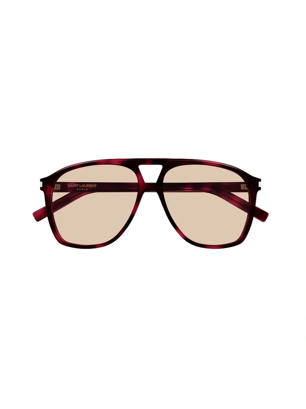 Saint Laurent Pilot Sunglasses